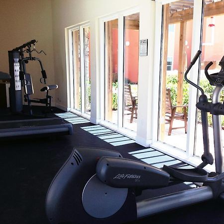 La Isla South Padre Residences South Padre Island Εξωτερικό φωτογραφία