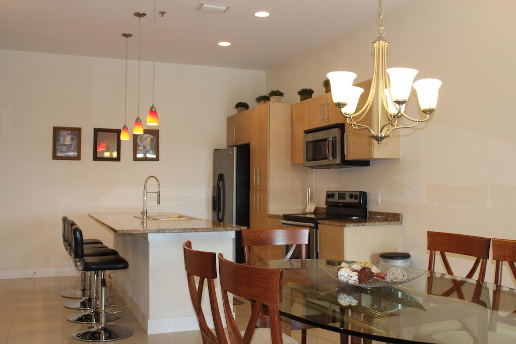 La Isla South Padre Residences South Padre Island Εξωτερικό φωτογραφία