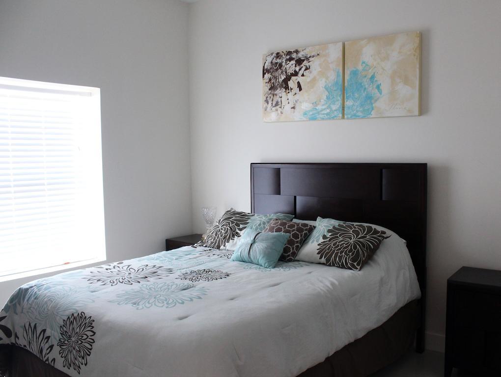 La Isla South Padre Residences South Padre Island Δωμάτιο φωτογραφία