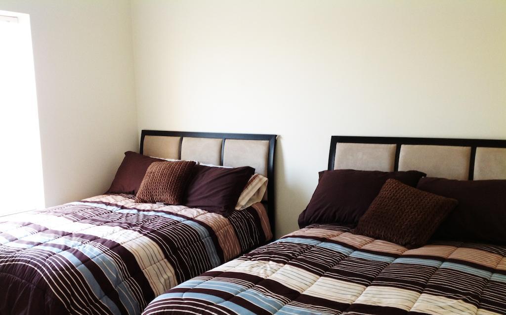 La Isla South Padre Residences South Padre Island Εξωτερικό φωτογραφία