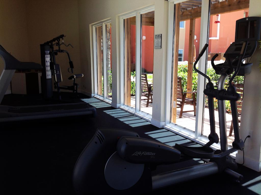 La Isla South Padre Residences South Padre Island Εξωτερικό φωτογραφία