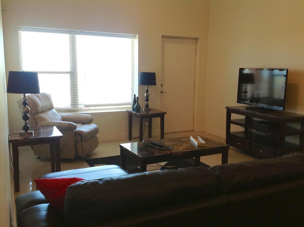 La Isla South Padre Residences South Padre Island Εξωτερικό φωτογραφία