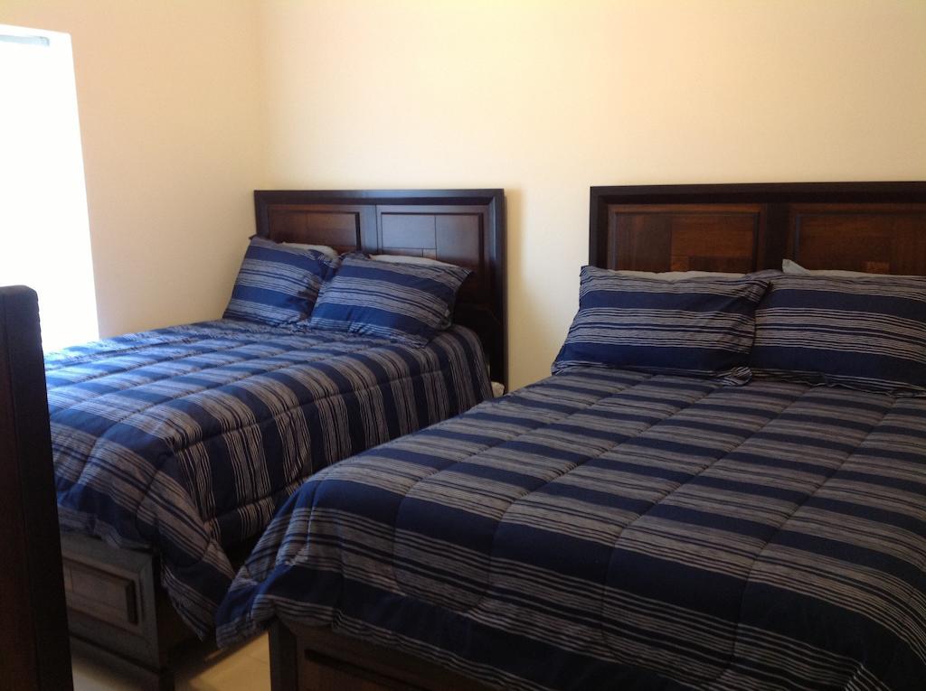 La Isla South Padre Residences South Padre Island Δωμάτιο φωτογραφία