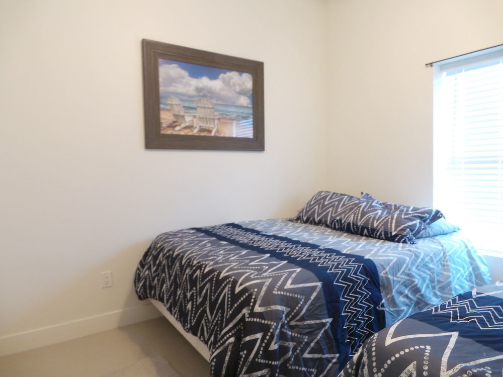 La Isla South Padre Residences South Padre Island Εξωτερικό φωτογραφία
