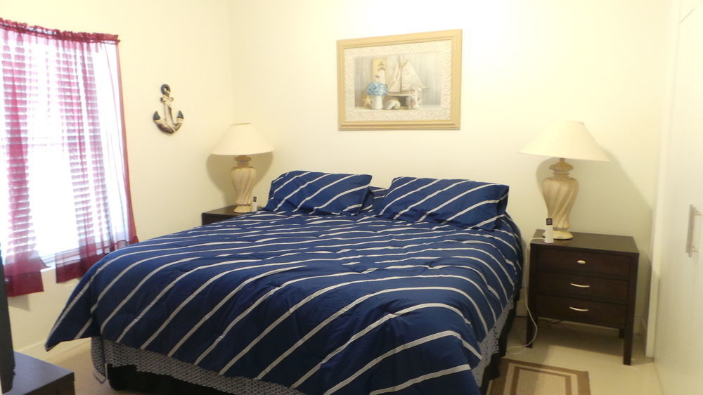 La Isla South Padre Residences South Padre Island Εξωτερικό φωτογραφία