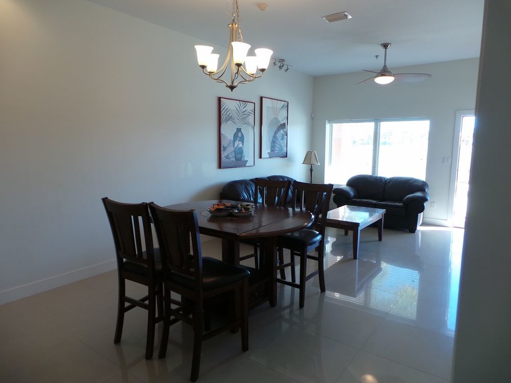 La Isla South Padre Residences South Padre Island Εξωτερικό φωτογραφία