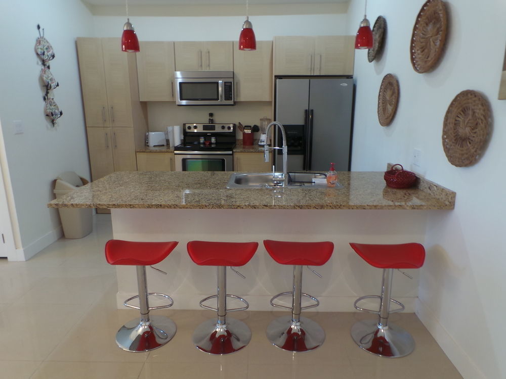 La Isla South Padre Residences South Padre Island Εξωτερικό φωτογραφία