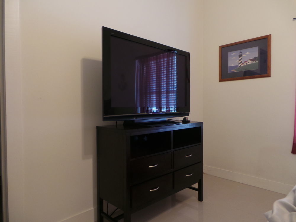 La Isla South Padre Residences South Padre Island Εξωτερικό φωτογραφία