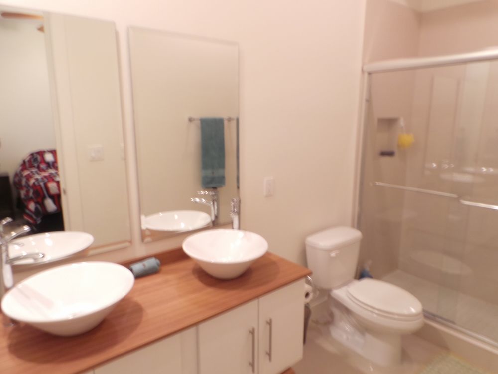 La Isla South Padre Residences South Padre Island Εξωτερικό φωτογραφία