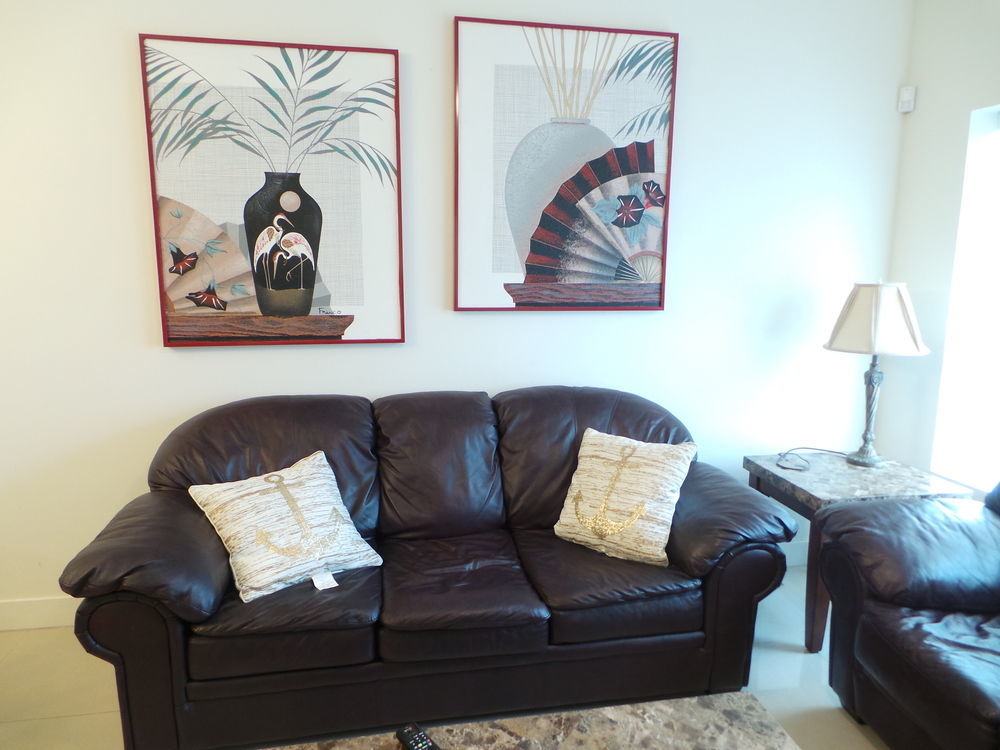 La Isla South Padre Residences South Padre Island Εξωτερικό φωτογραφία
