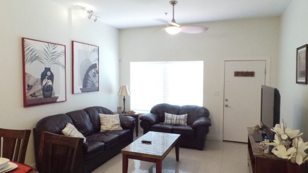 La Isla South Padre Residences South Padre Island Εξωτερικό φωτογραφία